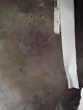 Snapshot of galaxy898 chatting on February 20, 2026, 6:37 am galaxy898 online show from February 20, 2026, 6:37 am