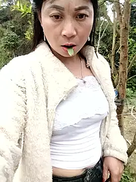 Snapshot of galaxy898 chatting on February 22, 2026, 9:00 am galaxy898 online show from February 22, 2026, 9:00 am