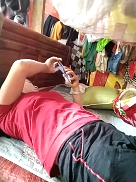 Snapshot of galaxy898 chatting on April 23, 2026, 5:36 am galaxy898 online show from April 23, 2026, 5:36 am