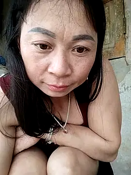 Snapshot of galaxy898 chatting on December 23, 2025, 9:08 am galaxy898 online show from December 23, 2025, 9:08 am