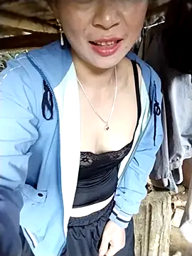 Snapshot of galaxy898 chatting on January 18, 2026, 9:46 am galaxy898 online show from January 18, 2026, 9:46 am