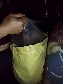 Snapshot of galaxy898 chatting on February 28, 2026, 1:00 pm galaxy898 online show from February 28, 2026, 1:00 pm