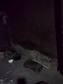 Snapshot of galaxy898 chatting on February 10, 2026, 11:20 am galaxy898 online show from February 10, 2026, 11:20 am