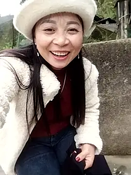 Snapshot of galaxy898 chatting on February 14, 2026, 9:31 am galaxy898 online show from February 14, 2026, 9:31 am