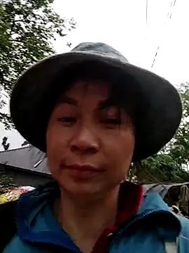 galaxy898 online show from March 30, 2026, 12:01 am