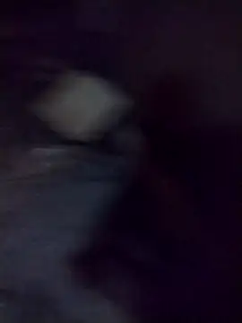 Snapshot of galaxy898 chatting on February 13, 2026, 9:26 pm galaxy898 online show from February 13, 2026, 9:26 pm