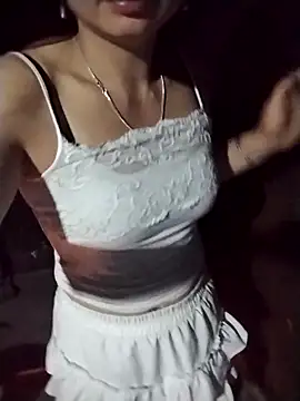 Snapshot of galaxy898 chatting on February 21, 2026, 8:55 pm galaxy898 online show from February 21, 2026, 8:55 pm