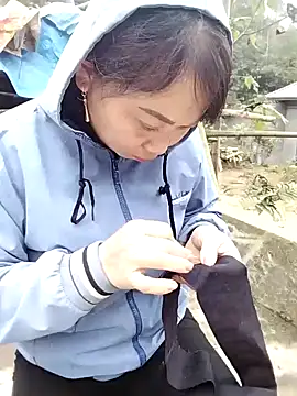 Snapshot of galaxy898 chatting on February 3, 2026, 6:40 am galaxy898 online show from February 3, 2026, 6:40 am