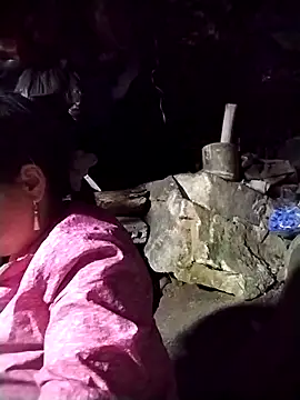 galaxy898 online show from March 22, 2026, 11:45 am