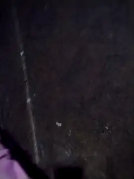 Snapshot of galaxy898 chatting on February 5, 2026, 12:28 am galaxy898 online show from February 5, 2026, 12:28 am