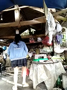 galaxy898 online show from March 19, 2026, 1:27 am