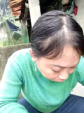 Snapshot of galaxy898 chatting on February 23, 2026, 9:21 am galaxy898 online show from February 23, 2026, 9:21 am