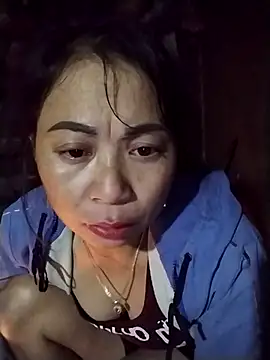 Snapshot of galaxy898 chatting on February 2, 2026, 9:47 pm galaxy898 online show from February 2, 2026, 9:47 pm