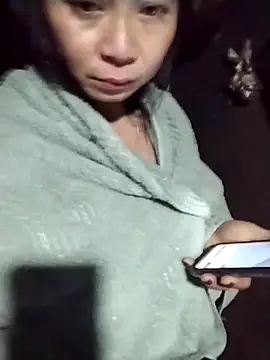 Snapshot of galaxy898 chatting on February 24, 2026, 10:32 pm galaxy898 online show from February 24, 2026, 10:32 pm