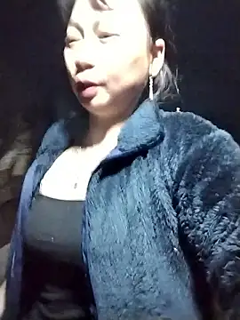 Snapshot of galaxy898 chatting on January 9, 2026, 7:43 pm galaxy898 online show from January 9, 2026, 7:43 pm