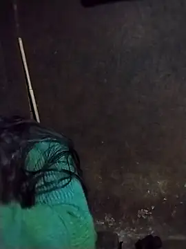 Snapshot of galaxy898 chatting on February 9, 2026, 8:07 pm galaxy898 online show from February 9, 2026, 8:07 pm