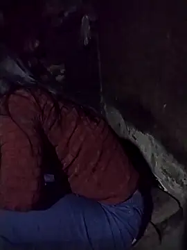 Snapshot of galaxy898 chatting on February 12, 2026, 8:52 pm galaxy898 online show from February 12, 2026, 8:52 pm