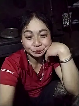 Snapshot of galaxy898 chatting on March 1, 2026, 11:54 am galaxy898 online show from March 1, 2026, 11:54 am