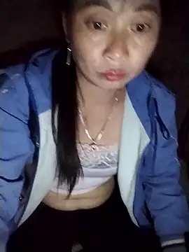 Snapshot of galaxy898 chatting on January 19, 2026, 9:57 am galaxy898 online show from January 19, 2026, 9:57 am