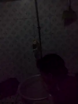 Snapshot of galaxy898 chatting on February 16, 2026, 12:15 pm galaxy898 online show from February 16, 2026, 12:15 pm