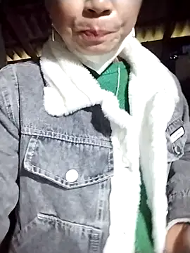 Snapshot of galaxy898 chatting on February 8, 2026, 7:28 am galaxy898 online show from February 8, 2026, 7:28 am