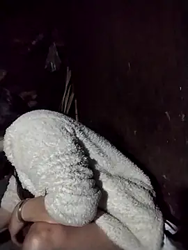 Snapshot of galaxy898 chatting on February 20, 2026, 8:44 pm galaxy898 online show from February 20, 2026, 8:44 pm