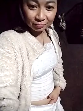 Snapshot of galaxy898 chatting on February 22, 2026, 9:05 pm galaxy898 online show from February 22, 2026, 9:05 pm