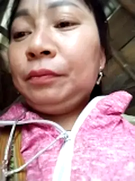 galaxy898 online show from March 21, 2026, 4:35 am