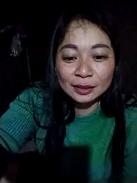 Snapshot of galaxy898 chatting on February 23, 2026, 9:26 pm galaxy898 online show from February 23, 2026, 9:26 pm