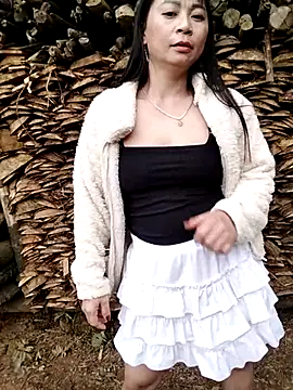 Snapshot of galaxy898 chatting on February 13, 2026, 8:58 am galaxy898 online show from February 13, 2026, 8:58 am