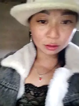 Snapshot of galaxy898 chatting on February 15, 2026, 7:51 am galaxy898 online show from February 15, 2026, 7:51 am