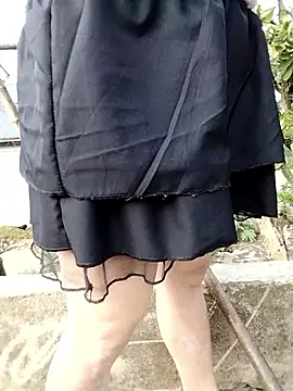 Snapshot of galaxy898 chatting on January 17, 2026, 9:35 am galaxy898 online show from January 17, 2026, 9:35 am