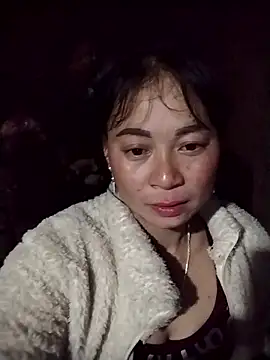 Snapshot of galaxy898 chatting on January 15, 2026, 8:56 pm galaxy898 online show from January 15, 2026, 8:56 pm