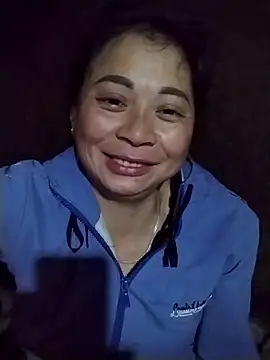 Snapshot of galaxy898 chatting on February 3, 2026, 8:25 pm galaxy898 online show from February 3, 2026, 8:25 pm