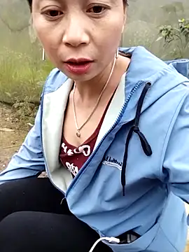 Snapshot of galaxy898 chatting on February 3, 2026, 2:53 am galaxy898 online show from February 3, 2026, 2:53 am