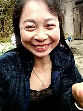 Snapshot of galaxy898 chatting on January 7, 2026, 8:30 am galaxy898 online show from January 7, 2026, 8:30 am