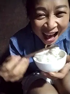 Snapshot of galaxy898 chatting on February 10, 2026, 11:26 pm galaxy898 online show from February 10, 2026, 11:26 pm