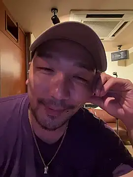 kokutenchan online show from May 21, 2026, 3:42 pm