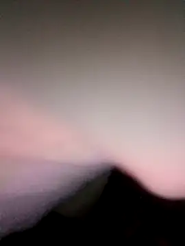 Snapshot of negaoebranquinha chatting on December 21, 2025, 9:55 am negaoebranquinha online show from December 21, 2025, 9:55 am