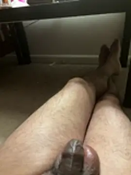 sexyandhot69 online show from January 19, 2026, 7:34 am