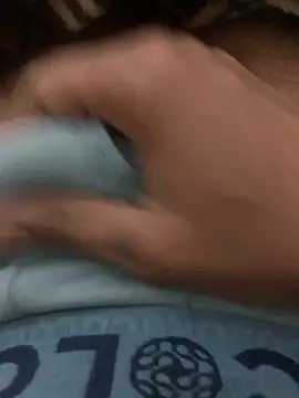 Rahulkumaro1 online show from February 12, 2026, 2:55 am