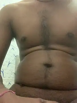 Rahulkumaro1 online show from March 13, 2026, 2:05 am