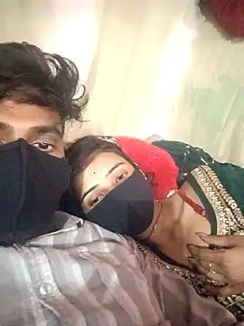 Desipari 777 online show from February 25, 2026, 5:24 pm