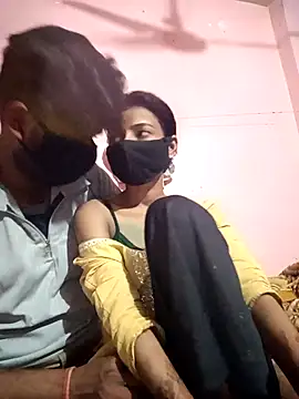 Desipari 777 online show from March 4, 2026, 5:42 pm