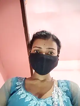 Desipari 777 online show from March 20, 2026, 4:24 am