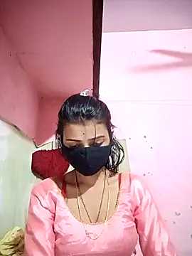 Desipari 777 online show from April 5, 2026, 5:30 pm