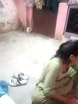 Desipari 777 online show from February 16, 2026, 5:00 pm