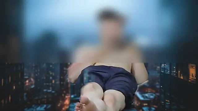 Snapshot of -_kur_- chatting on June 10, 2026, 8:37 am - kur - online show from June 10, 2026, 8:37 am
