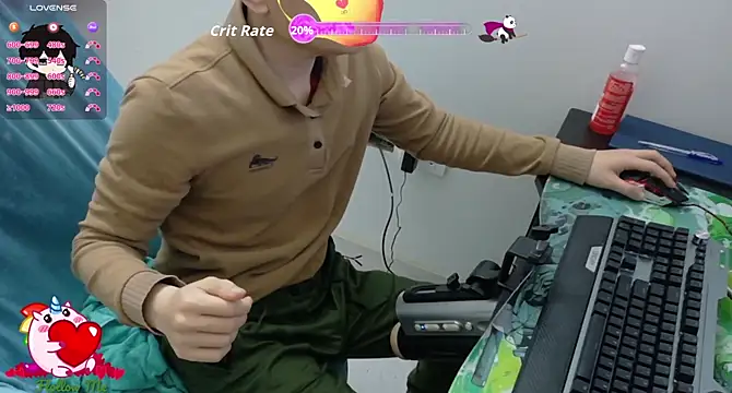 - kur - online show from March 8, 2026, 1:14 pm