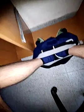 marcos gmz online show from April 3, 2026, 7:48 am